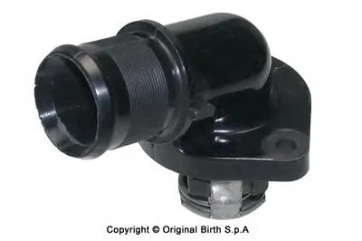 Фланец охлаждающей жидкости BIRTH купить