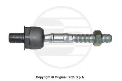 Осевой шарнир, рулевая тяга BIRTH купить