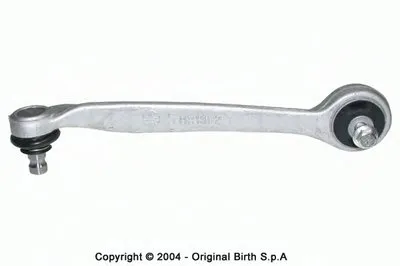 Рычаг независимой подвески колеса, подвеска колеса BIRTH купить