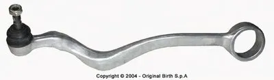 Рычаг независимой подвески колеса, подвеска колеса BIRTH купить