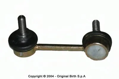 Тяга / стойка, стабилизатор BIRTH купить