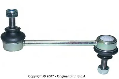 Тяга / стойка, стабилизатор BIRTH купить