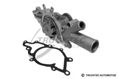 Водяной насос TRUCKTEC AUTOMOTIVE купить