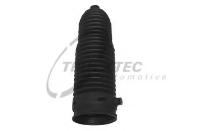 Комплект пылника, рулевое управление TRUCKTEC AUTOMOTIVE купить