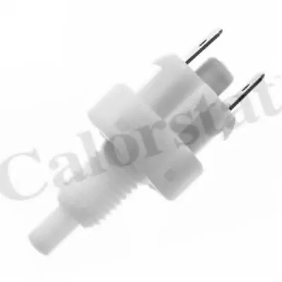 Выключатель фонаря сигнала торможения CALORSTAT by Vernet купить