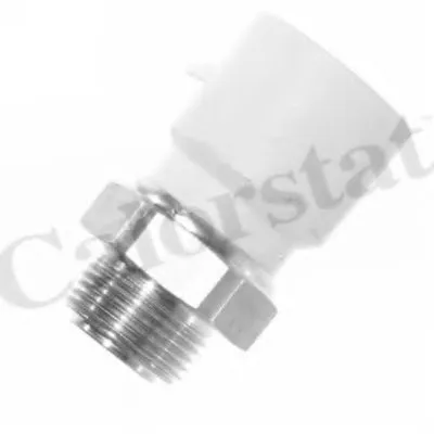 Термовыключатель, вентилятор радиатора CALORSTAT by Vernet купить