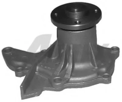 Водяной насос AIRTEX купить