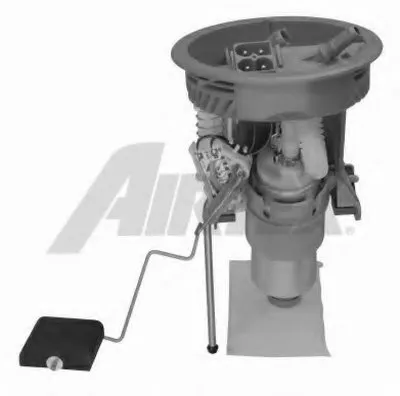 Элемент системы питания AIRTEX купить