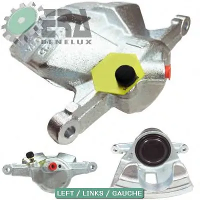 Тормозной суппорт ERA Benelux купить