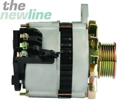 Генератор - 