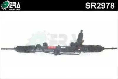 Рулевой механизм ERA Benelux купить