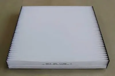 Фильтр, воздух во внутренном пространстве SCT Germany купить