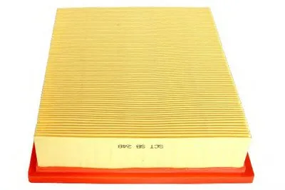 Воздушный фильтр SCT Germany купить