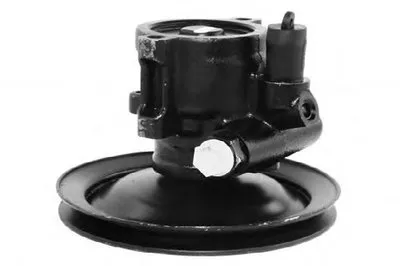 Гидравлический насос, рулевое управление ELSTOCK купить