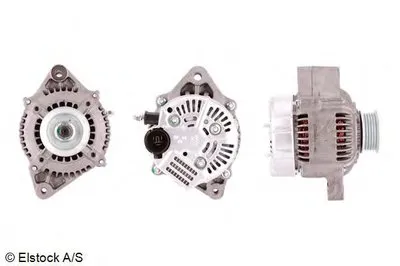 Генератор ELSTOCK купить