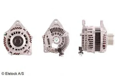 Генератор ELSTOCK купить