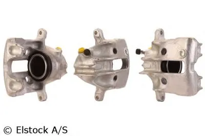 Тормозной суппорт ELSTOCK купить