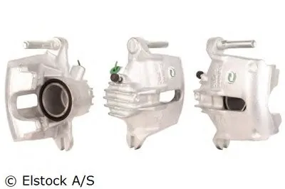 Тормозной суппорт ELSTOCK купить