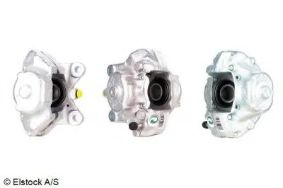 Тормозной суппорт ELSTOCK купить