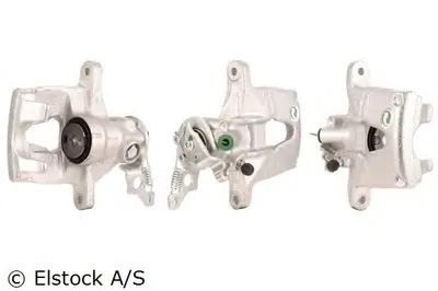 Тормозной суппорт ELSTOCK купить