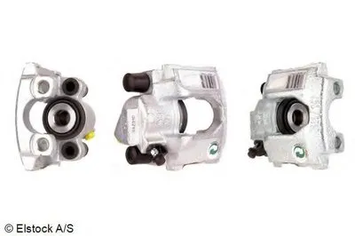 Тормозной суппорт ELSTOCK купить