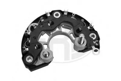 Выпрямитель, генератор ERA купить