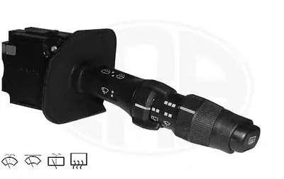 Выключатель на колонке рулевого управления ERA купить