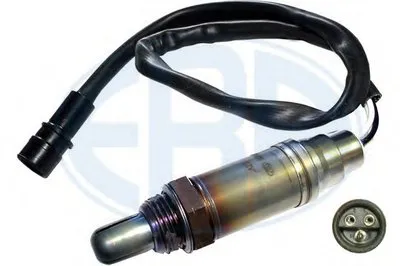 Лямда-зонд ERA купить