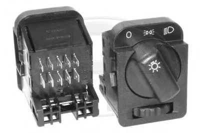 Выключатель, головной свет ERA купить