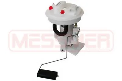 Элемент системы питания ERA купить