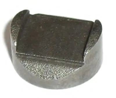 Балансир, управление двигателем