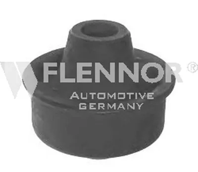 Подвеска, рычаг независимой подвески колеса FLENNOR купить
