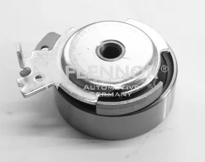 Натяжной ролик, ремень ГРМ FLENNOR купить