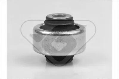 Подвеска, рычаг независимой подвески колеса HUTCHINSON купить