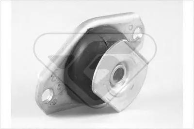 Кронштейн, подвеска двигателя HUTCHINSON купить