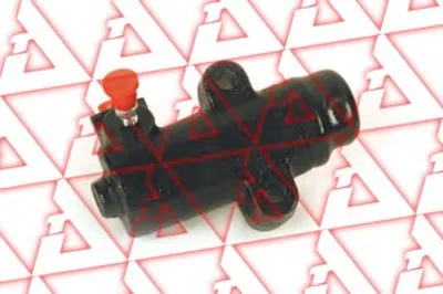 Рабочий цилиндр, система сцепления NUOVA TECNODELTA CAR купить