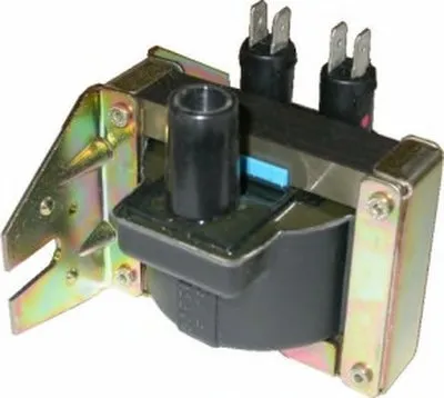 Катушка зажигания HOFFER купить