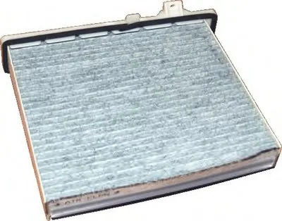 Фильтр, воздух во внутренном пространстве HOFFER купить