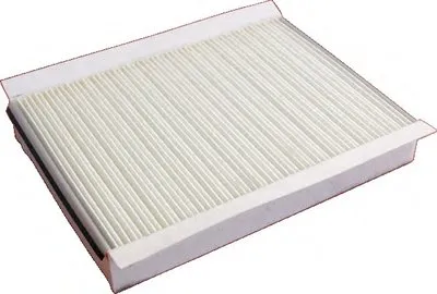 Фильтр, воздух во внутренном пространстве HOFFER купить