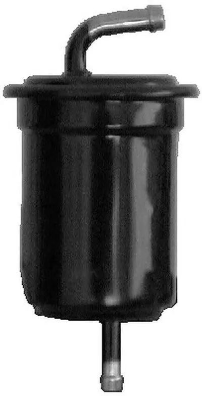 Топливный фильтр HOFFER купить