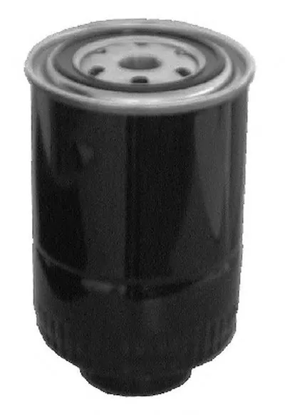 Топливный фильтр HOFFER купить