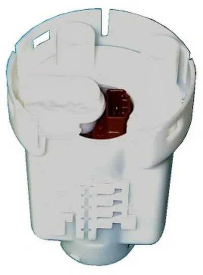 Топливозаборник, топливный насос HOFFER купить