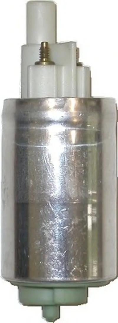 Насос, топливоподающяя система HOFFER купить