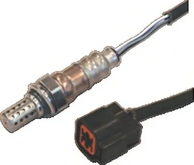 Лямда-зонд HOFFER купить