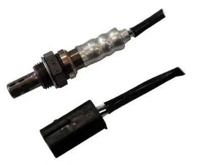 Лямда-зонд HOFFER купить