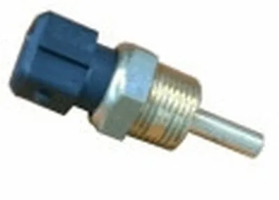 Датчик, температура охлаждающей жидкости HOFFER купить