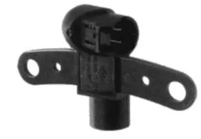 Датчик частоты вращения, управление двигателем HOFFER купить