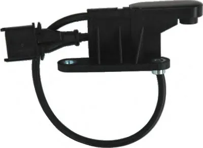 Датчик, положение распределительного вала MEAT & DORIA купить