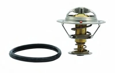 Термостат, охлаждающая жидкость HOFFER купить