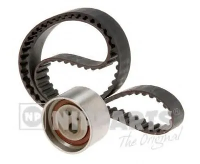 Комплект ремня ГРМ NIPPARTS купить